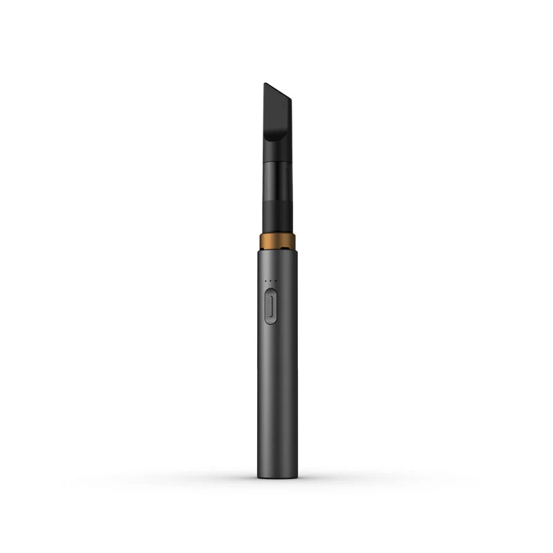 Ultimate Guide to the Best Vape Pens Detailed Review By Head Shop